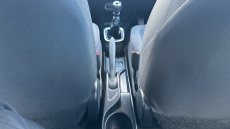 Toyota Yaris 1.5 VVT-i Icon 5dr Petrol Hatchback